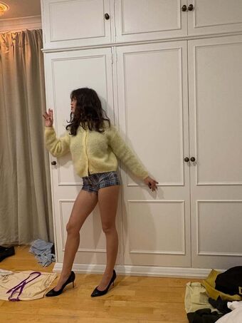 Cczur Foto Nude Leaked OnlyFans 48