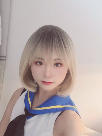 cd_lua Foto Nude Leaked OnlyFans 15