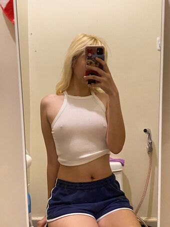 cdclopez Foto Nude Leaked OnlyFans 52