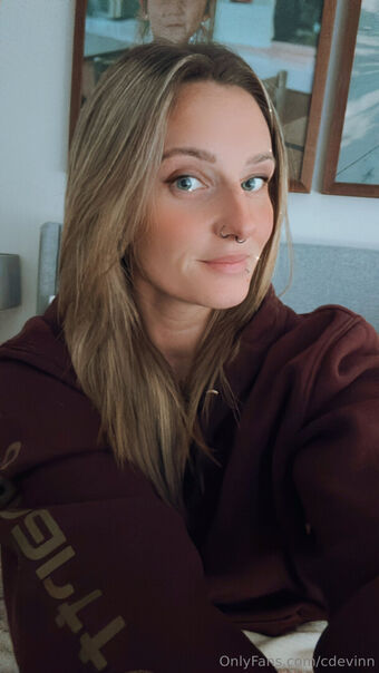 cdevinn