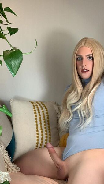 Cdkylie_ Foto Nude Leaked OnlyFans 11