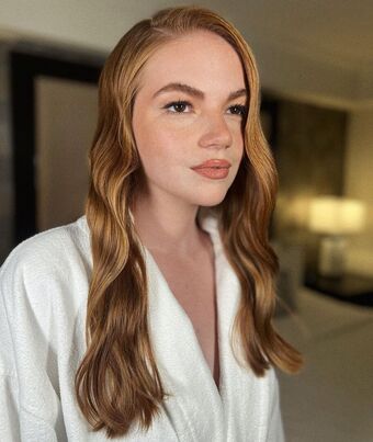 Ceara Coveney