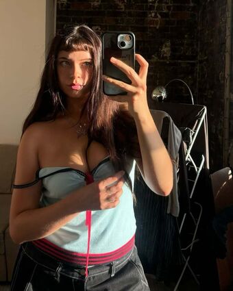 Ceara Maya