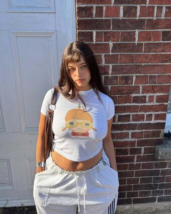 Ceara Maya