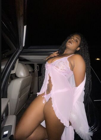 Cece_dominique