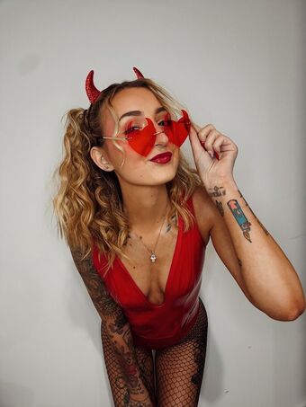 Cecelane Foto Nude Leaked OnlyFans 11