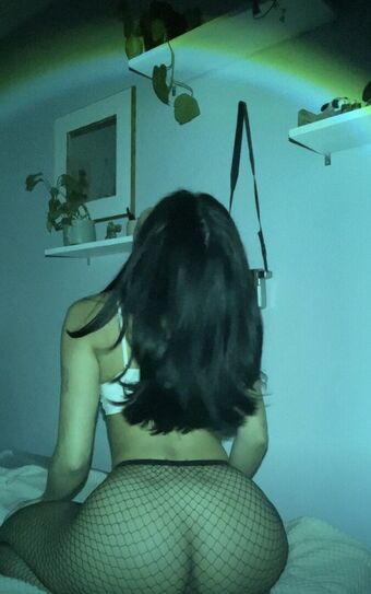 cecethebrat Foto Nude Leaked OnlyFans 4