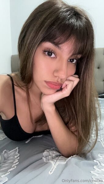 ceciixo