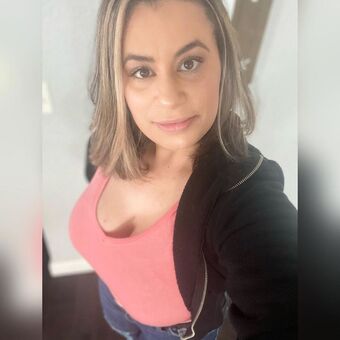 Cecilia