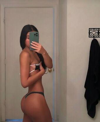 Cecilishtar Foto Nude Leaked OnlyFans 5