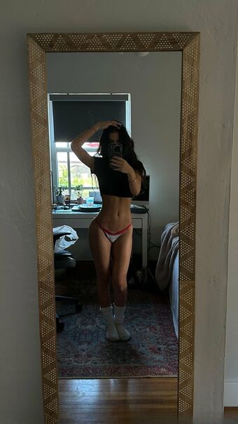 Cecilishtar Foto Nude Leaked OnlyFans 13