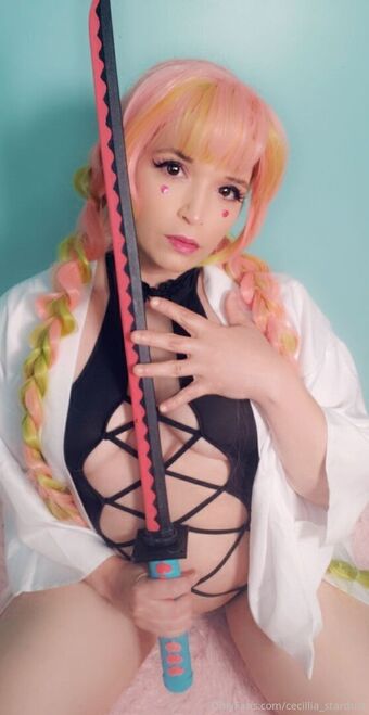 cecillia_stardust