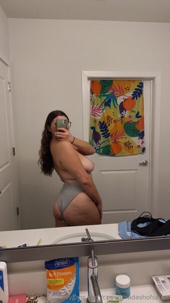 ceciwithadashofspice