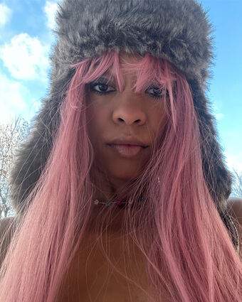 cedella01 Foto Nude Leaked OnlyFans 20