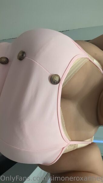 ceeceemiaaa Foto Nude Leaked OnlyFans 14