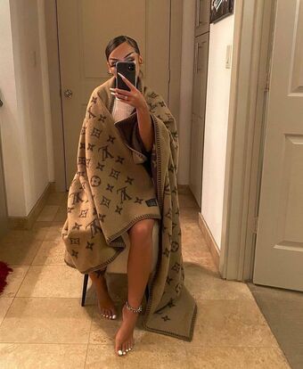 ceeouncess Foto Nude Leaked OnlyFans 5