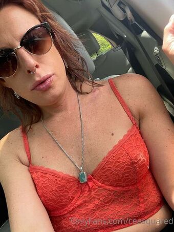 ceesquared Foto Nude Leaked OnlyFans 6
