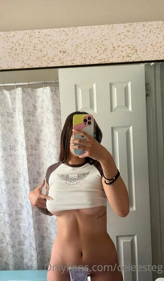 Celeesteg Foto Nude Leaked OnlyFans 59