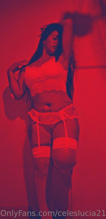 celeslucia21