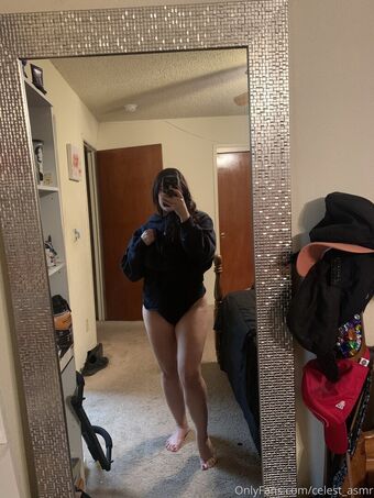 celest_asmr