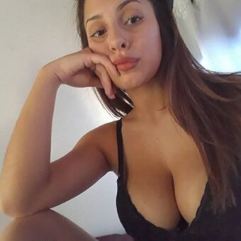 Celeste Abril Calo