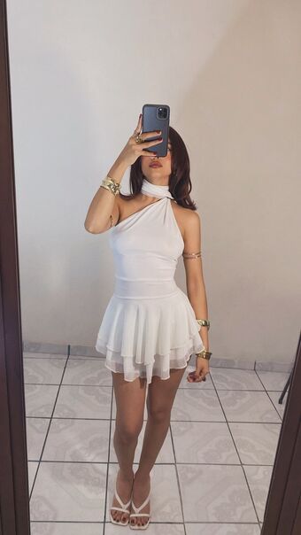 celeste.css Foto Nude Leaked OnlyFans 25