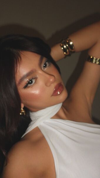 celeste.css Foto Nude Leaked OnlyFans 26