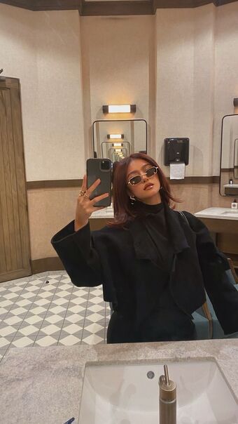 celeste.css Foto Nude Leaked OnlyFans 27