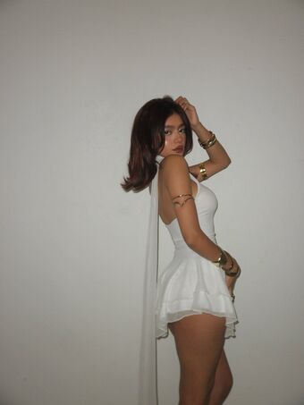 celeste.css Foto Nude Leaked OnlyFans 28