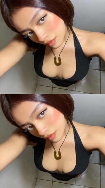 celeste.css Foto Nude Leaked OnlyFans 31