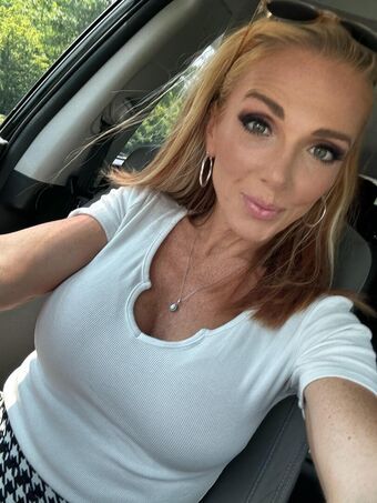 celeste86 Foto Nude Leaked OnlyFans 13