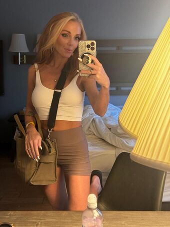 celeste86 Foto Nude Leaked OnlyFans 23