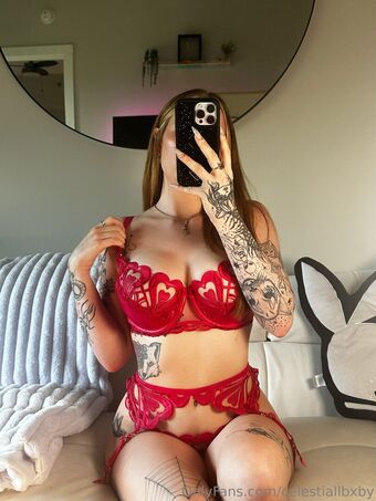 celestiallbxby