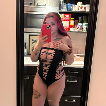 Celestialthot Foto Nude Leaked OnlyFans 2