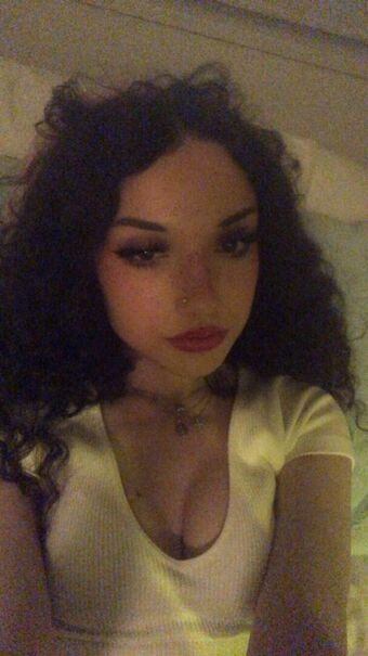 Celiaasalazarr