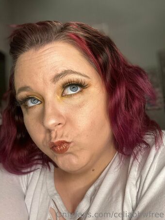 celiabbwfree
