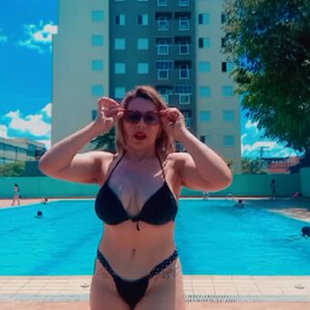celiayoutube Foto Nude Leaked OnlyFans 21
