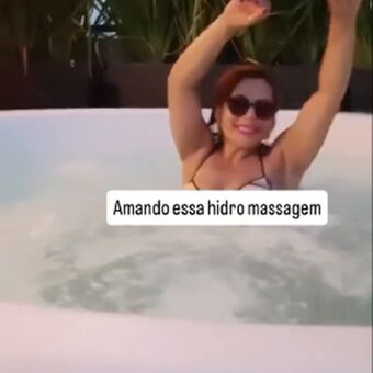 celiayoutube Foto Nude Leaked OnlyFans 23