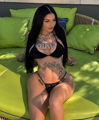 celinapowell