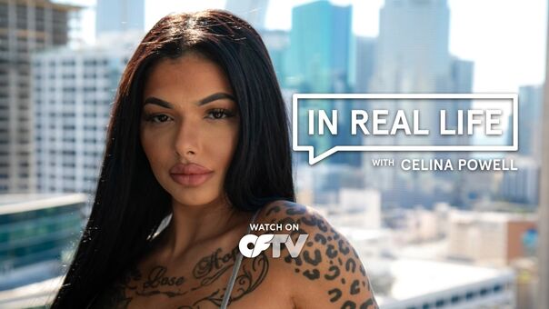 celinapowell
