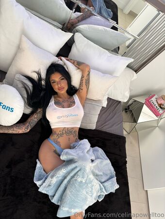 celinapowelltoo
