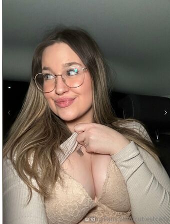 Celine ASMR