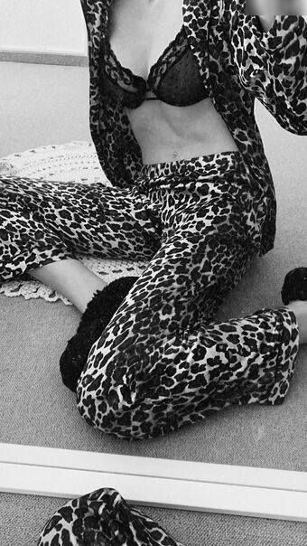 Celine Bethmann