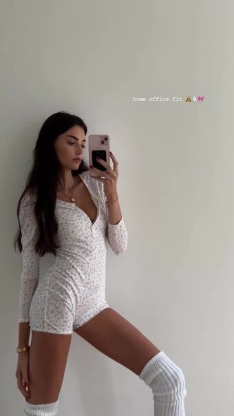 Celine Bethmann
