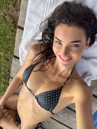 Celine Bethmann Foto Nude Leaked OnlyFans 112