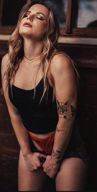 Celine R.