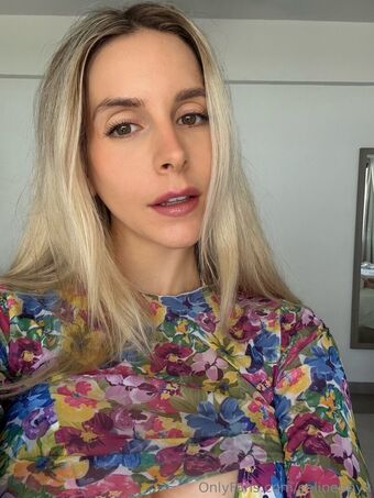 celinebbyx