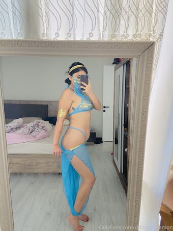 celinecinnamon