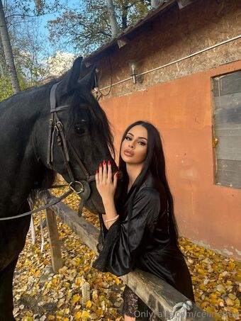 celinefree Foto Nude Leaked OnlyFans 34