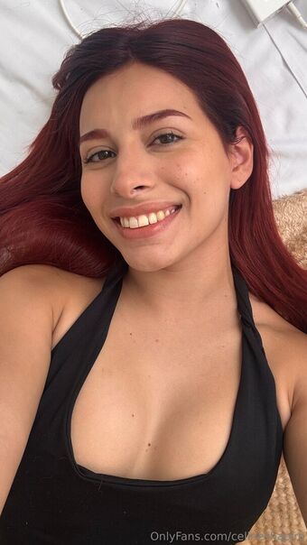 celineshapiro Foto Nude Leaked OnlyFans 2